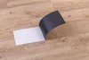 PVC Bodenbelag ASCHE VALENCIA - Selbstklebende Vinylplanken Produktbild-Vorschau 3