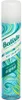 Batiste Dry Shampoo Clean&Classic Original trockenes Produktbild-Vorschau 4