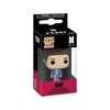BTS - RM   - Schlüsselanhänger Funko Pocket POP! Keychain Produktbild-Vorschau 4