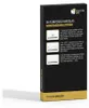 3x 9H Panzerglas für Google Pixel 7 Pro FULL CURVED Produktbild-Vorschau 3