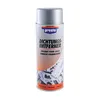 Presto Dichtungsentferner 400 ml. Produktbild-Vorschau 5