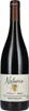 Gérard Bertrand Naturae Syrah Vin Biologique IGP 2023 13,5% Produktbild-Vorschau 1