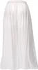 Palazzohose, Langer Boho Hosenrock, Orienthose, Bestickte Produktbild-Vorschau 3