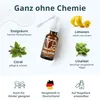 MALUFIN® Nagelbalsam Spray – Tiefenpflege der Nagelmatrix | Produktbild-Vorschau 5