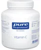 Pure Encapsulations Vitamine C capsules, 250 capsules Productafbeelding-voorbeeld 4