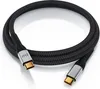 Primewire USB 3.2 Gen2 - Power Delivery 100 W - Datenkabel Produktbild-Vorschau 7