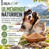 REAVET Ulmenrinde Pulver Amerikanisch für Hunde & Katzen Produktbild-Vorschau 2