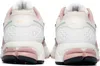 scarpe Nike Zoom HF1877102 Anteprima dell’immagine prodotto 6
