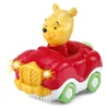 Tut Tut Baby Flitzer - WP en Orient Voir les images du produit 5