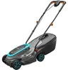 Gardena 14632-55, Schieberasenmäher, 300 m², 32 cm, 3,5 cm, Produktbild-Vorschau 1