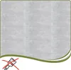 Verdico | 3D Wandpaneele Polystyrol - Grau - 100x50 Cm - 8 Produktbild-Vorschau 7