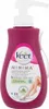 Veet Minima Depilation Cream for Dry Skin 400ml Produktbild-Vorschau 2