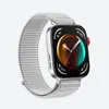 Huawei WATCH Fit 3, 4,62 cm (1.82"), AMOLED, Touchscreen, Produktbild-Vorschau 10