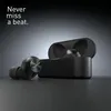 In-Ear kabellose Ohrhörer mit Noise Cancelling,Multipoint Produktbild-Vorschau 6