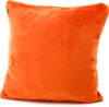 heimtexland ® Flanell Kuschel Kissen Super Soft Plüsch Deko Produktbild-Vorschau 2