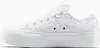 Converse Chuck Taylor All Star Crochet A15005C in Weiß für Produktbild-Vorschau 2
