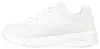 Skechers Calzado Uno Lite Spread The Love, 314064LWMLT Vista previa de la imagen del producto 22