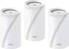 System TP-LINK TP-Link BE9300 Whole Home Mesh WiFi 7 Podgląd zdjęcia produktu 9