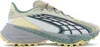 PUMA Spirex Gorpcore - Chaussures de sport pour hommes Voir les images du produit 3