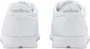 Scarpe Reebok CLASSIC LEATHER da donna GY0957 Anteprima dell’immagine prodotto 8