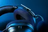 Razer Blackshark V2 Pro - Kabellos - Gaming - 12 - 28000 Hz Produktbild-Vorschau 9