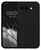 kwmobile Handyhülle für Google Pixel 10a Hülle - weiches Produktbild-Vorschau 8