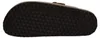 Bio Clog (diverse Böden) 276214/436 Produktbild-Vorschau 6