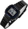 Orologio Casio LA20WH1C Anteprima dell’immagine prodotto 2