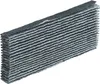 vhbw 2x Filter kompatibel mit AEG RME954F9VX CEU, Produktbild-Vorschau 2
