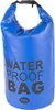 Verk 01877 Wasserdichter Beutel 15 l, rot Produktbild-Vorschau 8