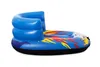 Bestway 39057, Schlitten, Blau, Vinyl, 1 Jahr(e), 3 Produktbild-Vorschau 10