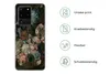 MuchoWow® Handyhülle Schutzhülle Hülle für Samsung Galaxy Produktbild-Vorschau 7