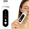 Appareil de gommage à ultrasons Nettoyeur de pores visage Voir les images du produit 7
