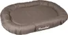 Flamingo Kissen Dreambay oval Shadow, Maße: 120 x 90 x 16 Produktbild-Vorschau 1