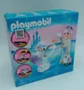 PLAYMOBIL 9351 Princesse Fleur de glace Voir les images du produit 4