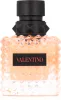 Valentino Donna Born in Roma Coral Fantasy Eau de Parfum Produktbild-Vorschau 6