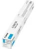 Canon C-EXV 55 - 23000 Seiten - Cyan Produktbild-Vorschau 5