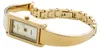 Roamer Hodinky Elegance diamond Gold Náhľad obrázku produktu 2