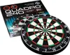 HARROWS Quadro 240 Dartboard Podgląd zdjęcia produktu 9