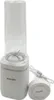 HR2500/00 Pro Blend 350W Standmixer – 0,6L BPA-freier Produktbild-Vorschau 22