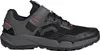 adidas Trailcross Clip-in Mountainbike-schoen Core HP9931, Productafbeelding-voorbeeld 1