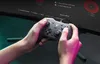 GameSir G7 HE wired Controller PC XBOX schwarz Produktbild-Vorschau 11