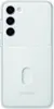 Samsung Galaxy S23+ 256GB grün Produktbild-Vorschau 103