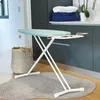 Bügelbrett 124x40cm Kitchen move BAT-HOMIE Produktbild-Vorschau 6