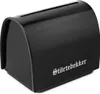 Störtebekker® Rasierklingenbox  - Entsorgungsbox für Produktbild-Vorschau 5