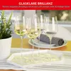 Conjunto de 4 copas para vino blanco Spiegelau Willsberger, Vista previa de la imagen del producto 8