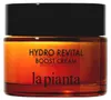 La Pianta - Hydro Revital Boost Cream 50 ml - Produktbild-Vorschau 1
