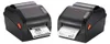 Bixolon XD5-40d, Thermodirekt, 203 x 203 DPI, 178 mm/sek, Produktbild-Vorschau 2