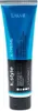 Lakme K.Style X-Treme Cool Ultra Starkes Fixiergel 150ml Produktbild-Vorschau 1