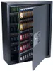 pavo 8002719 Schlüsseltresor 150 Haken Podgląd zdjęcia produktu 1